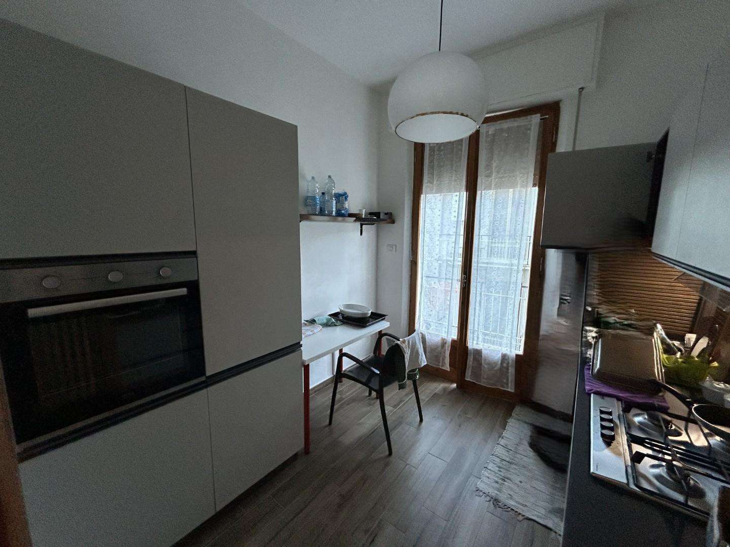  - foto 8