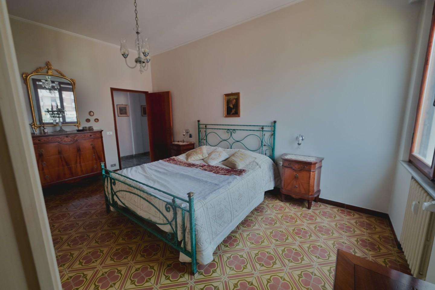  - foto 7