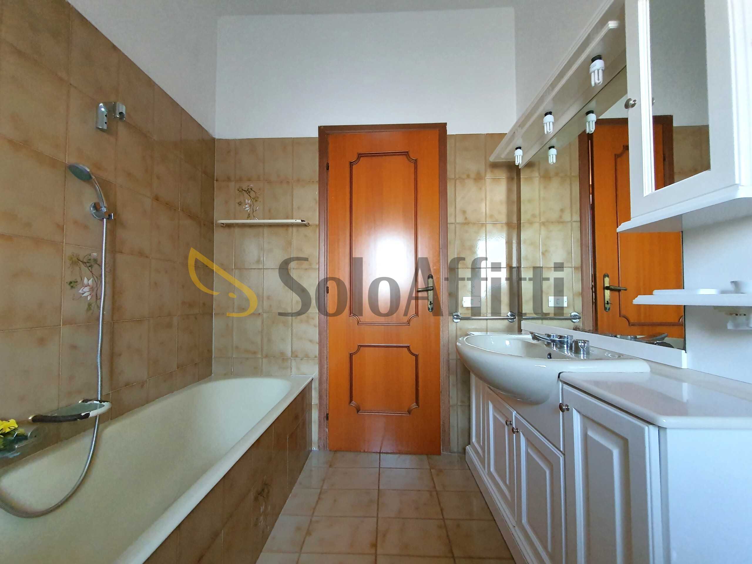  - foto 12
