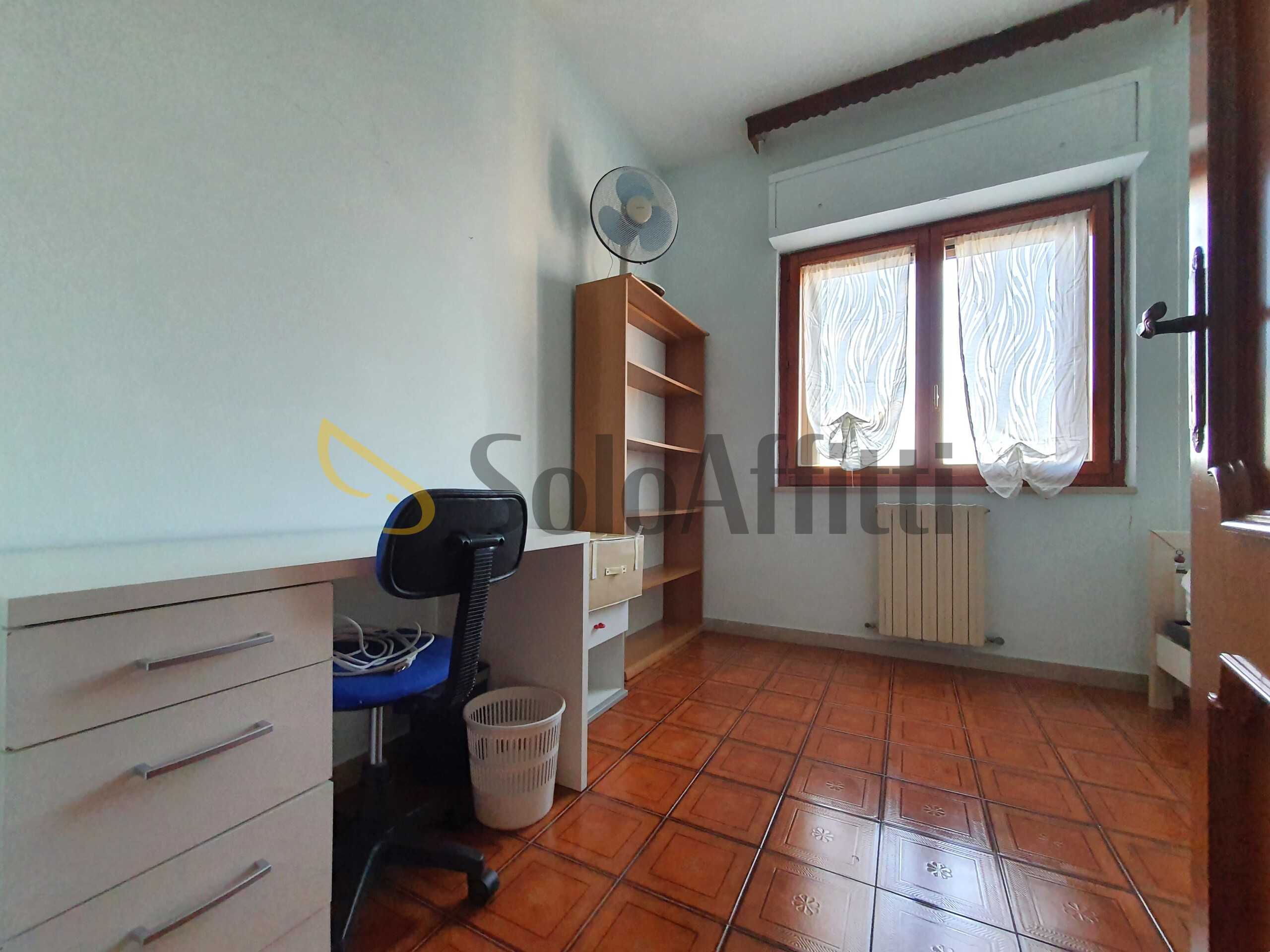  - foto 4