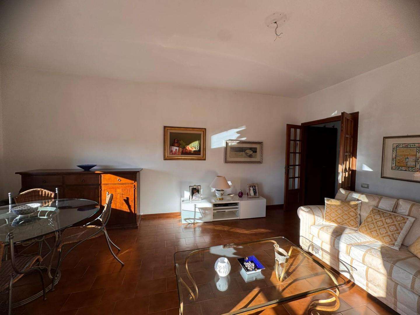  - foto 12