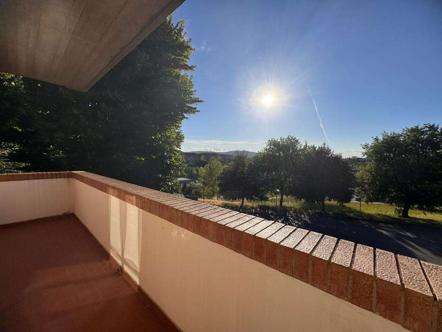  - foto 13