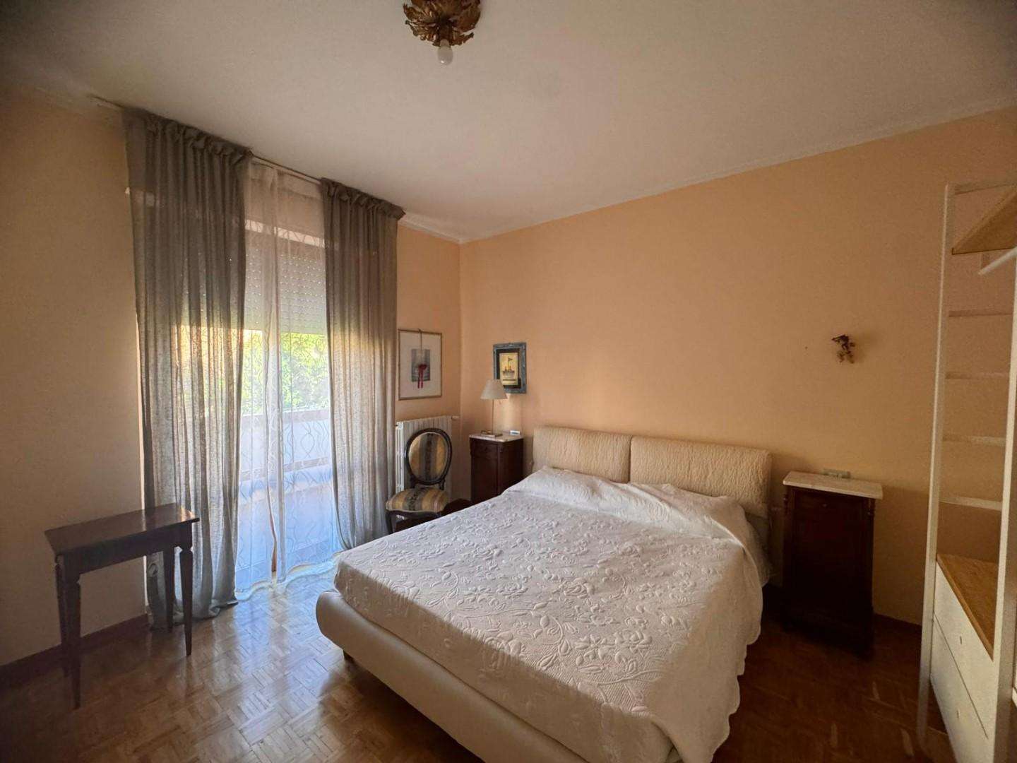  - foto 16