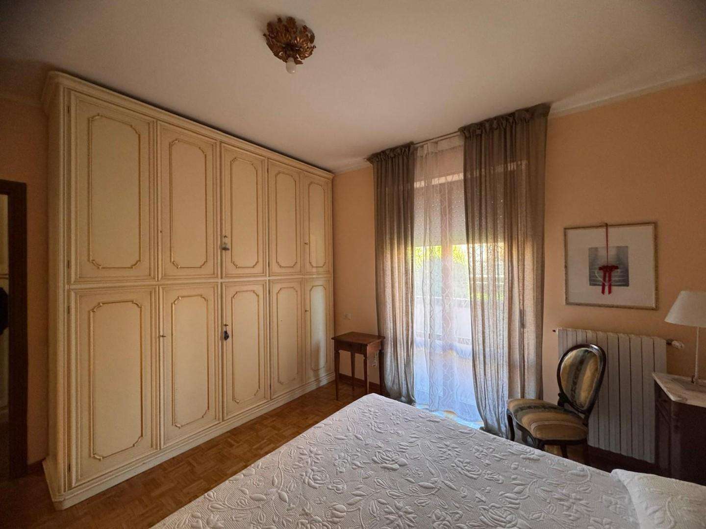  - foto 18