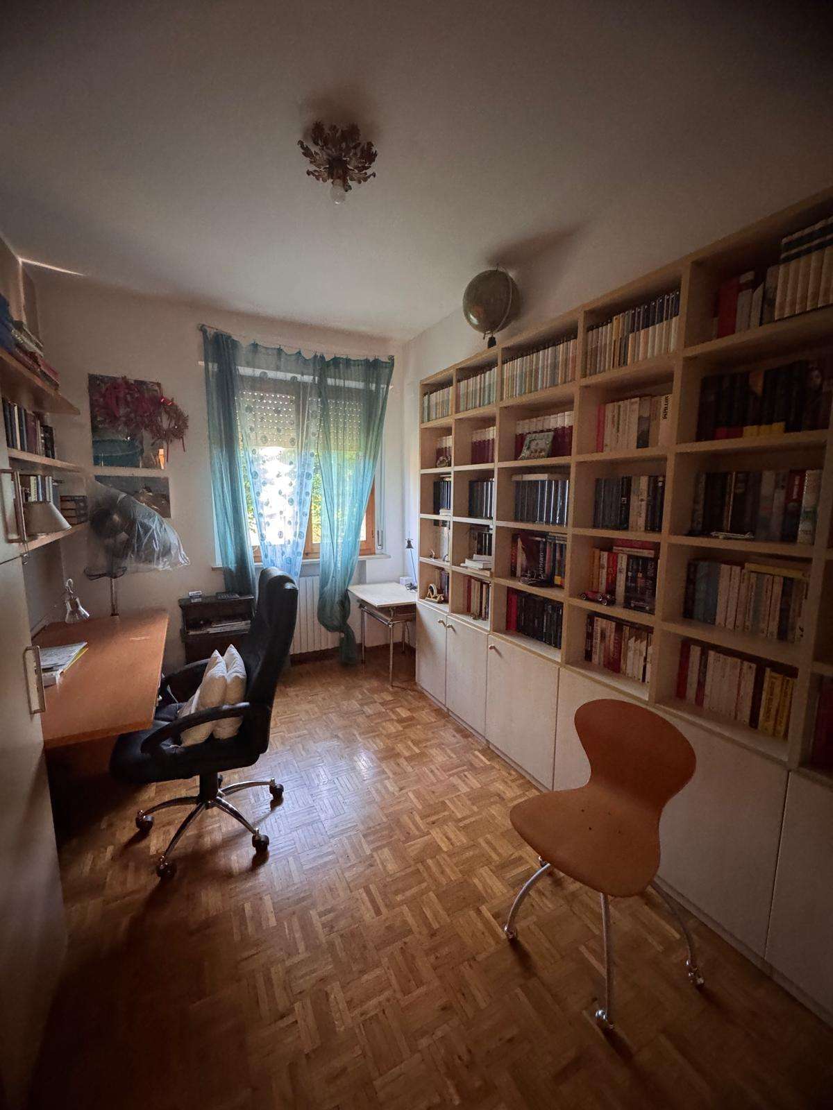  - foto 22