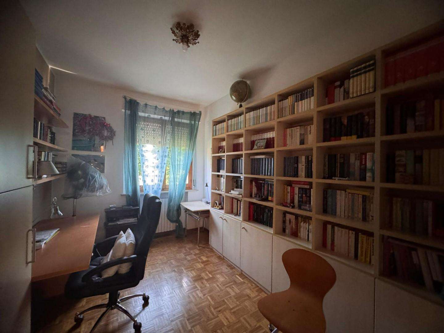  - foto 23