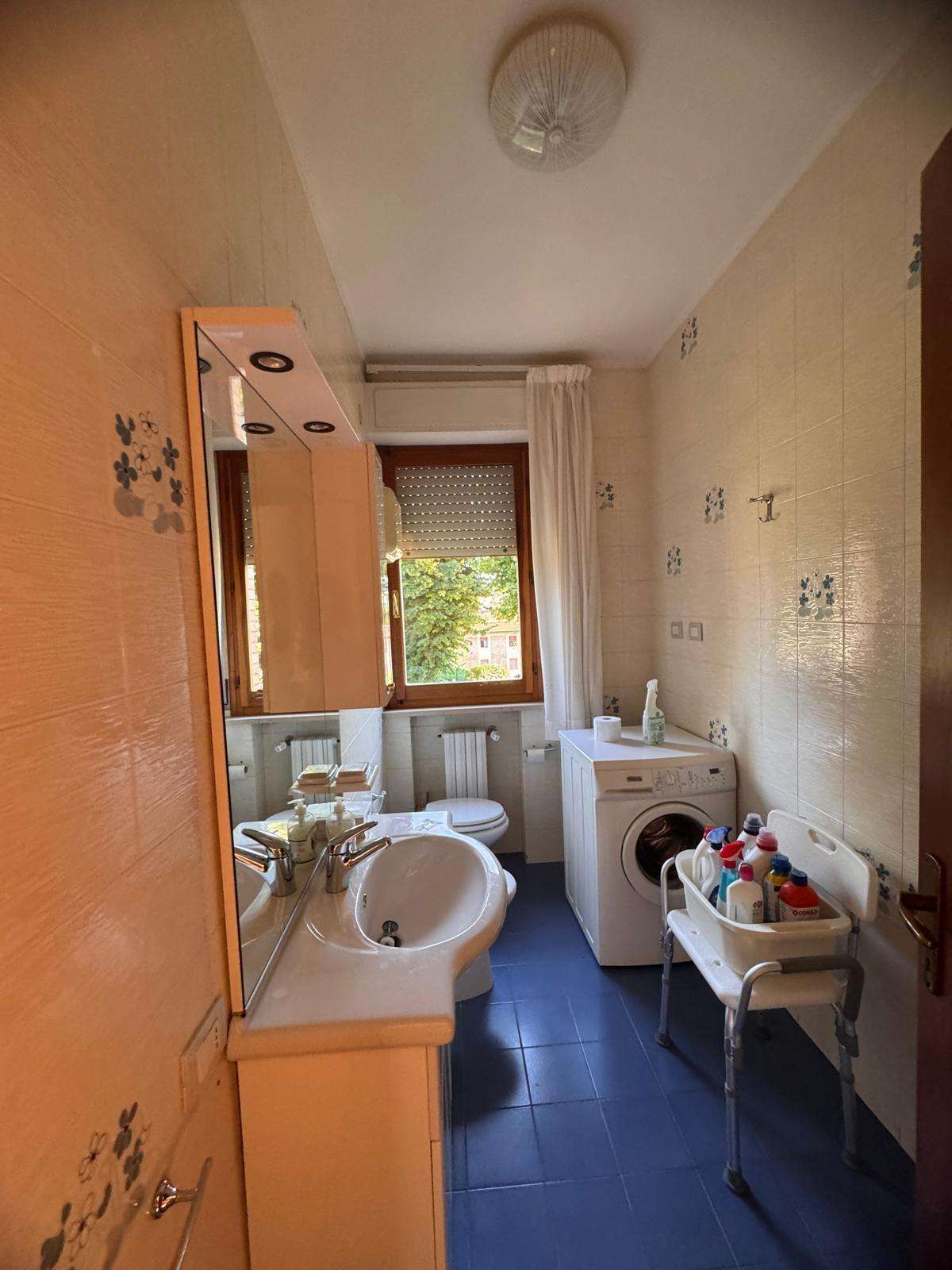  - foto 25