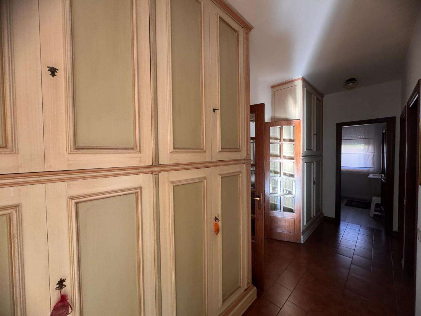  - foto 30
