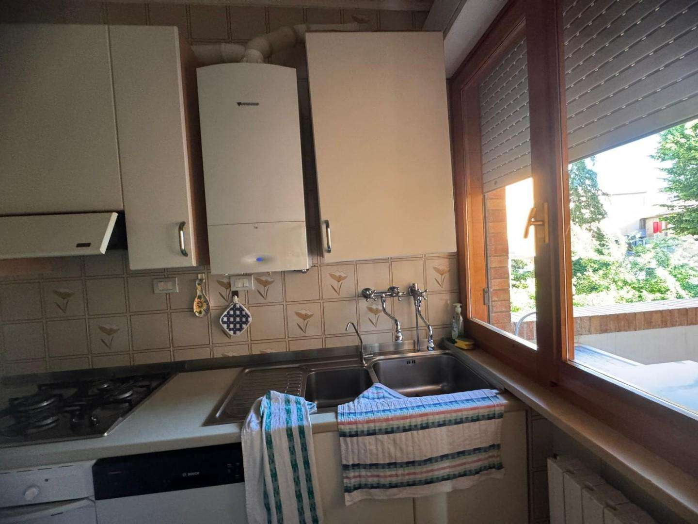  - foto 6