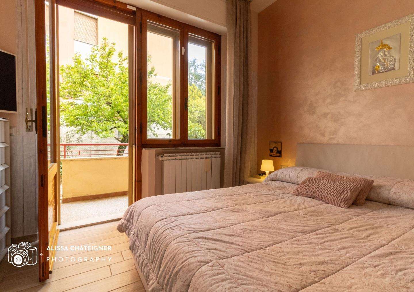Appartamento Viale Avignone,, Siena