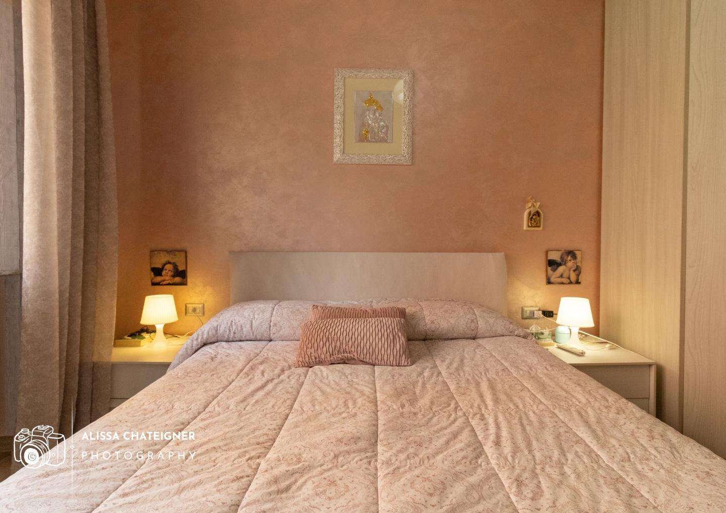  - foto 19