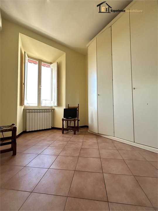  - foto 9