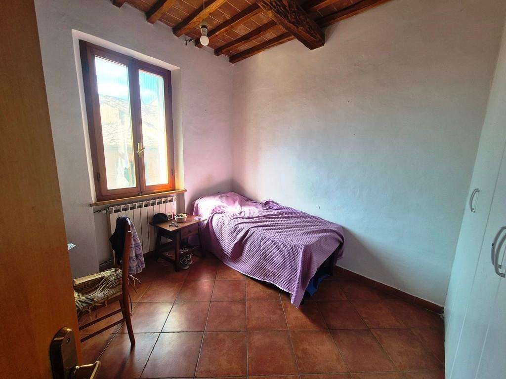  - foto 11