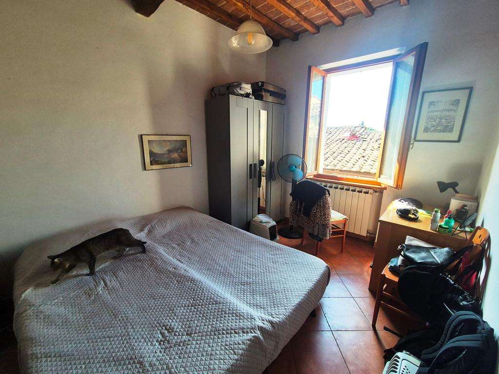  - foto 12