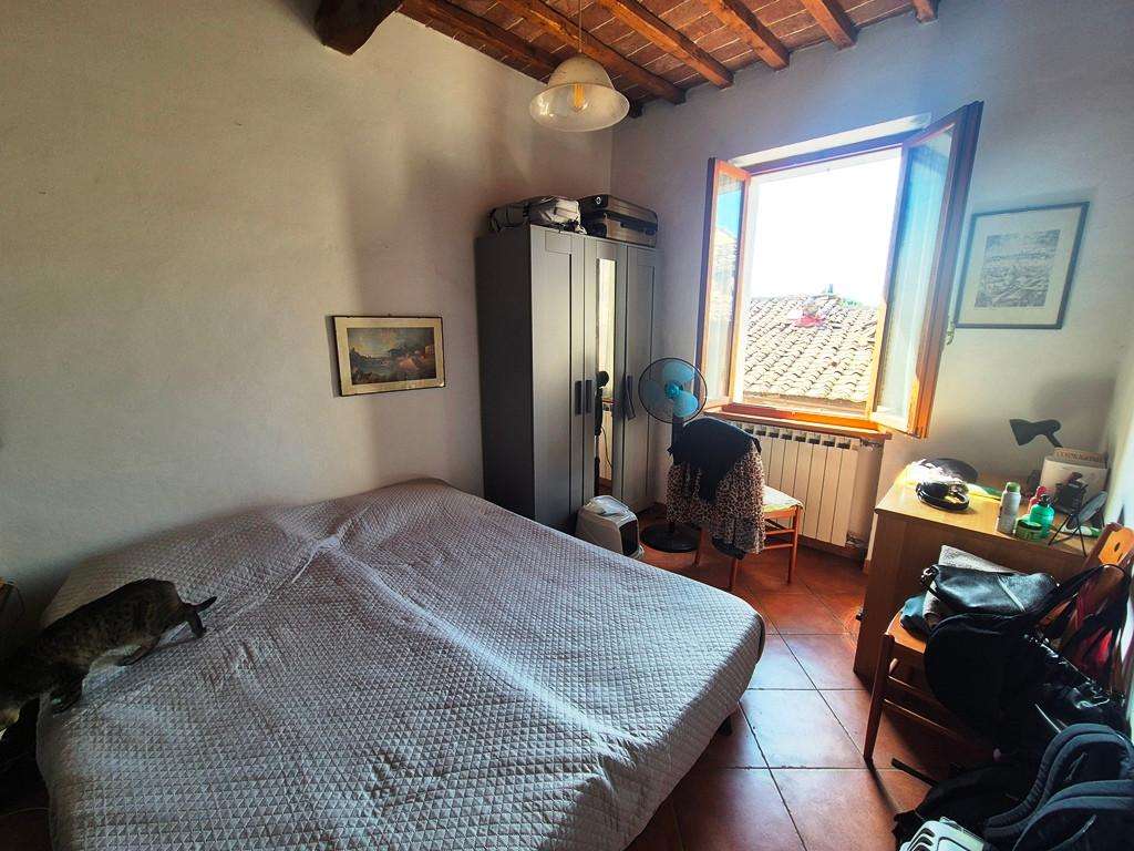  - foto 13
