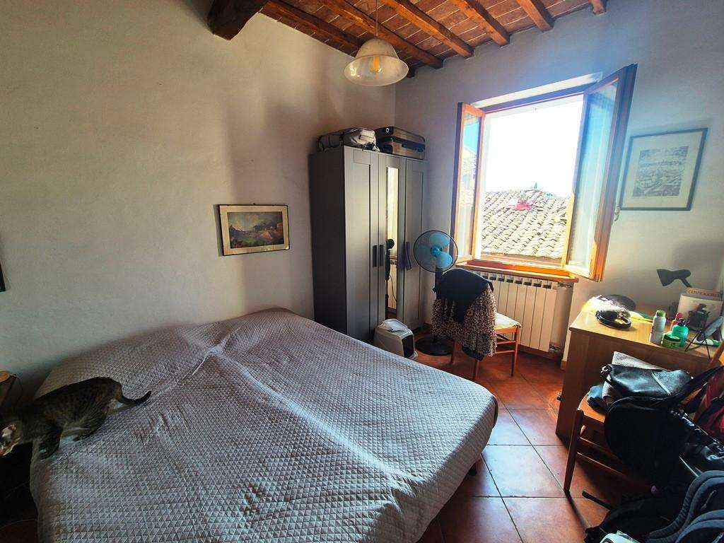  - foto 14