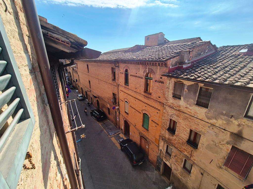  - foto 15