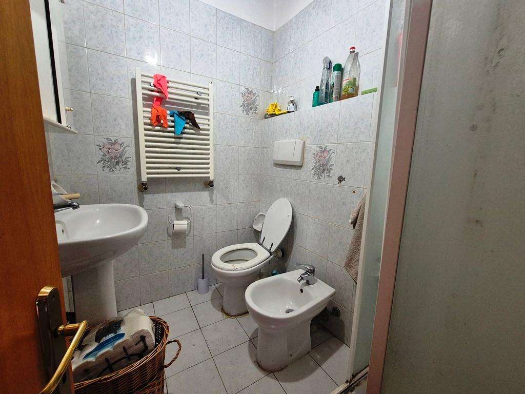  - foto 17