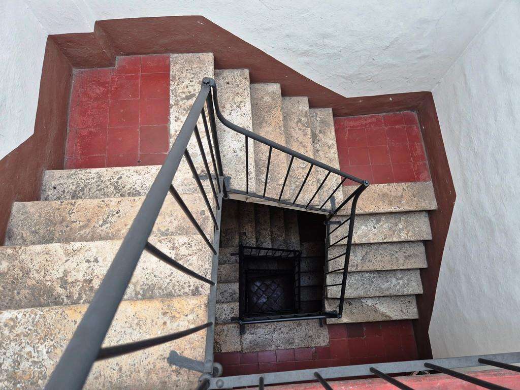  - foto 18