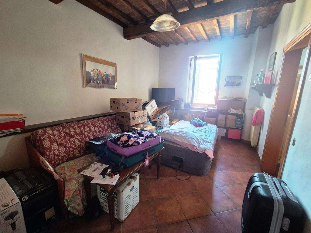  - foto 7