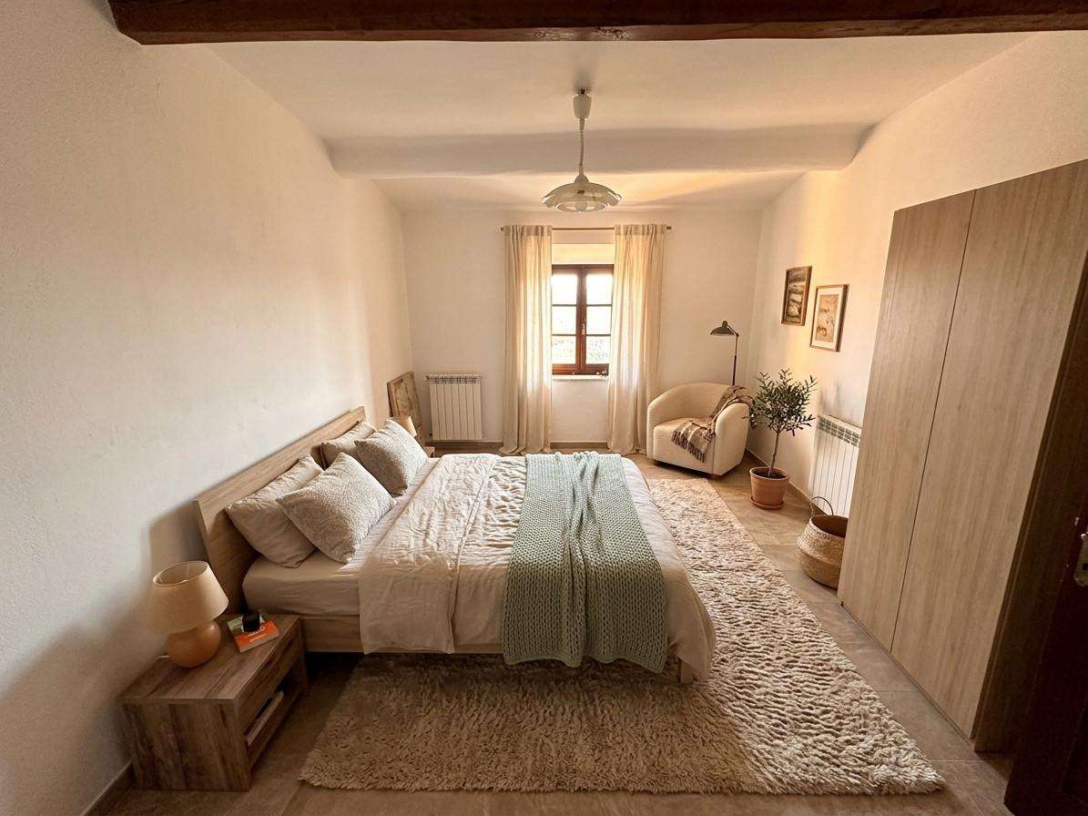  - foto 2