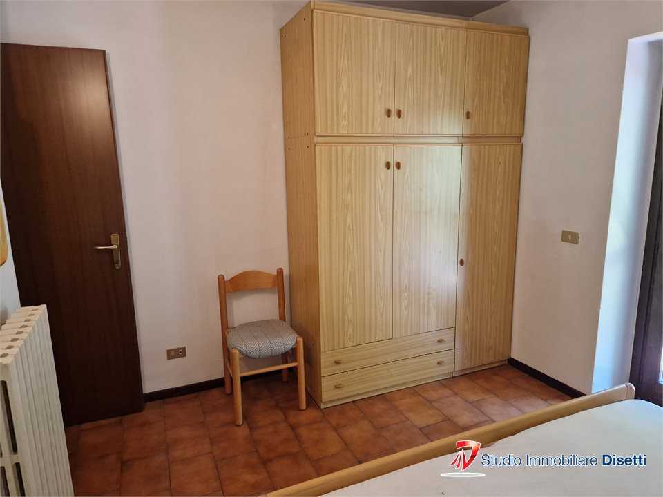  - foto 8