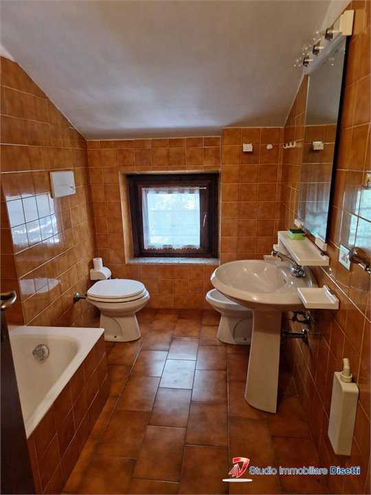  - foto 9