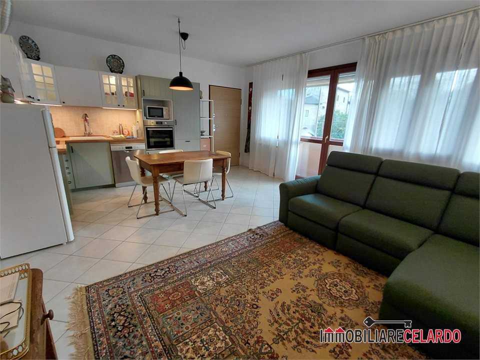 Appartamento, Colle di Val d'Elsa