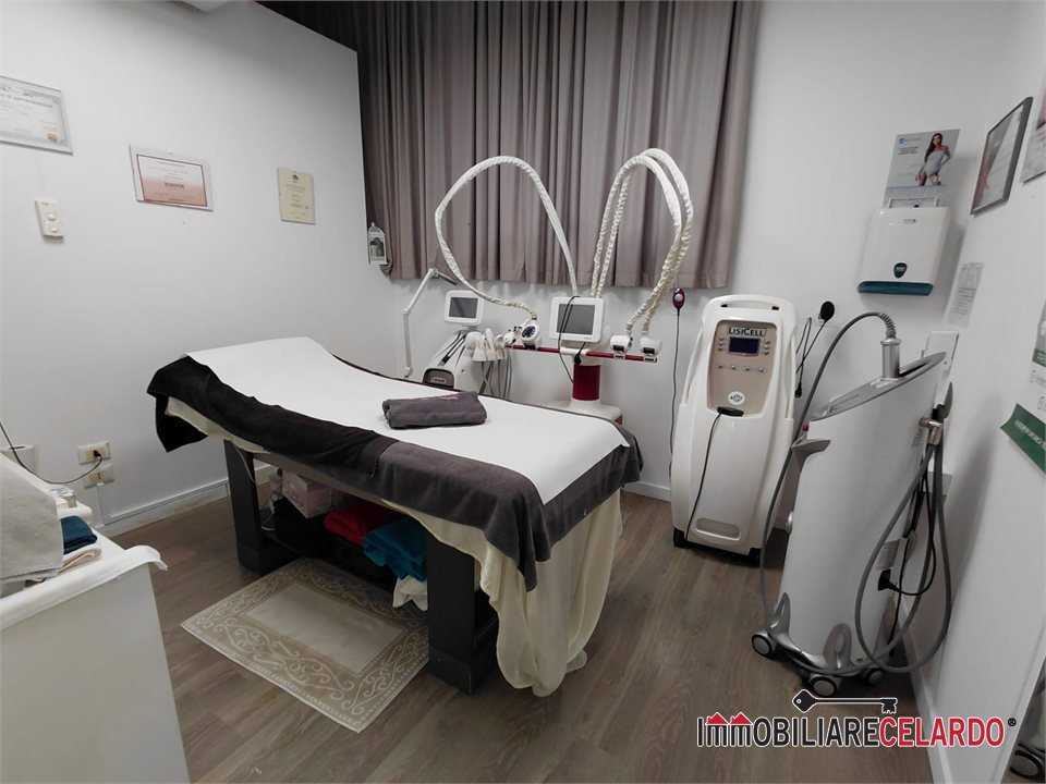  - foto 10