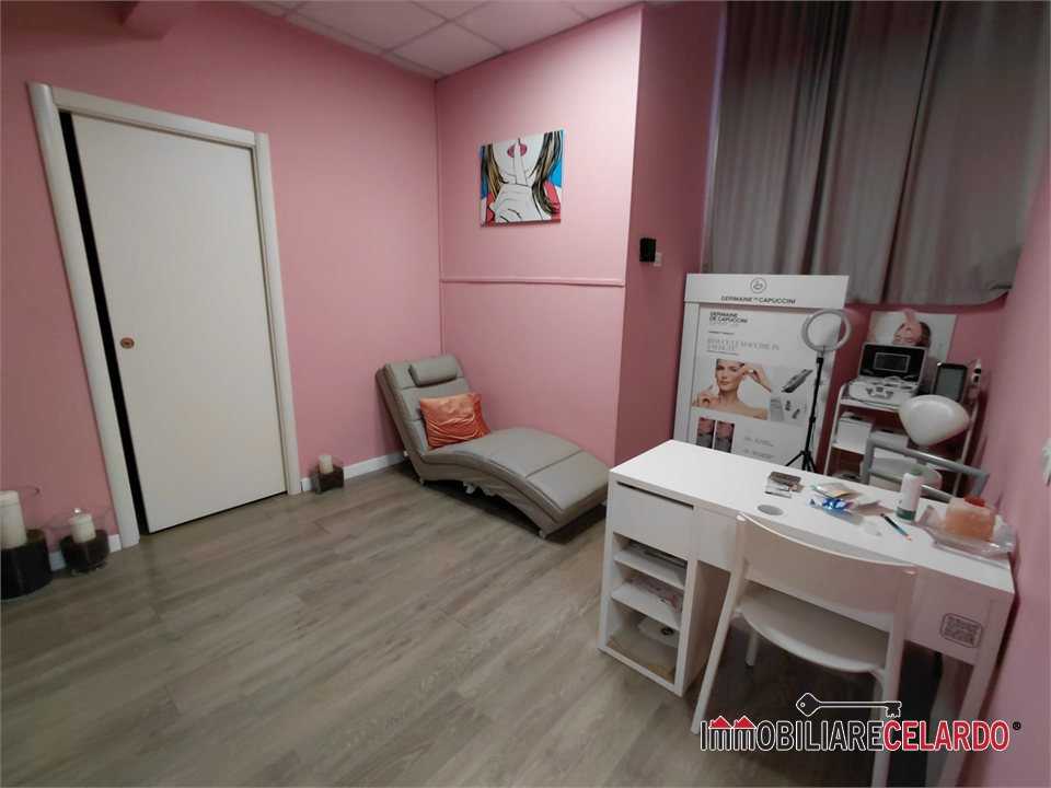  - foto 8