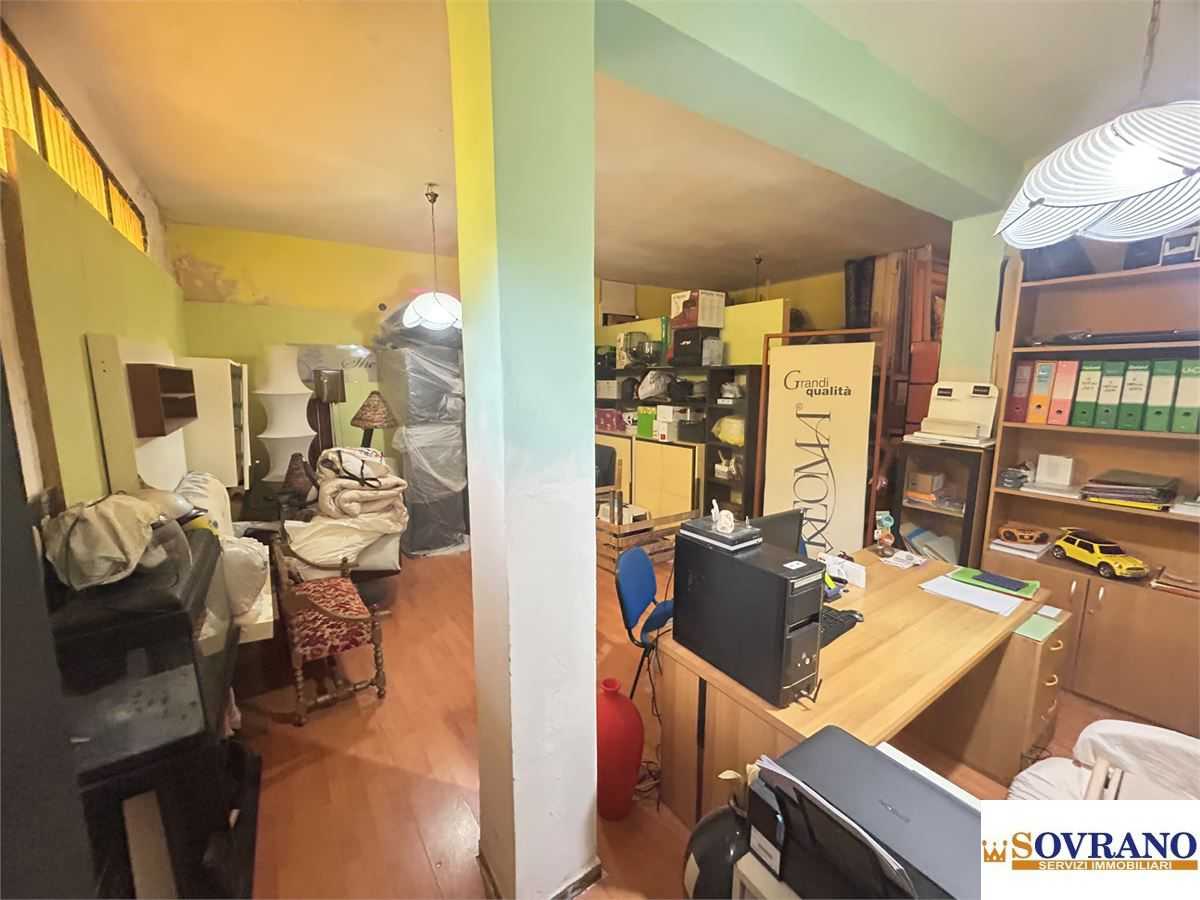  - foto 5