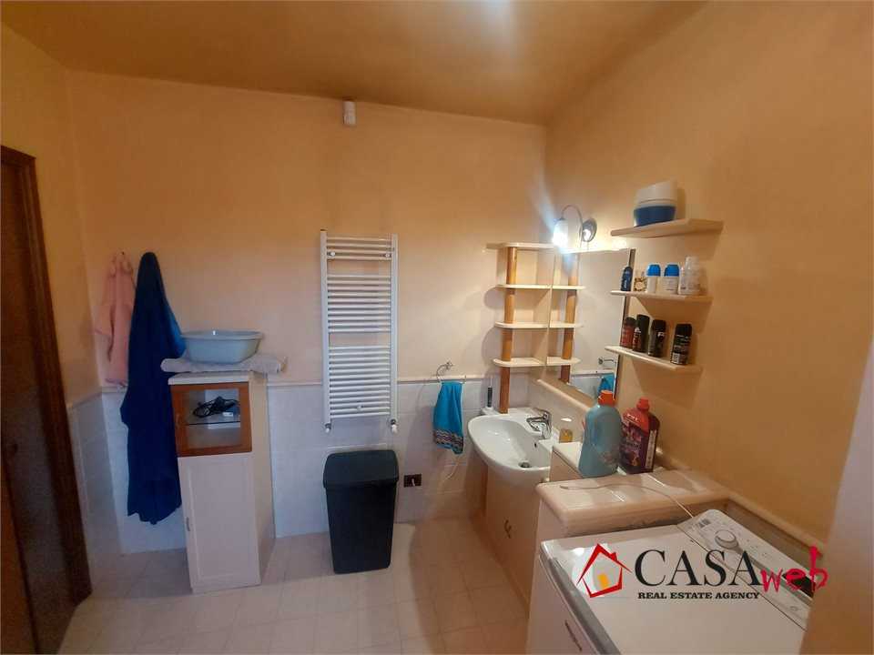  - foto 10