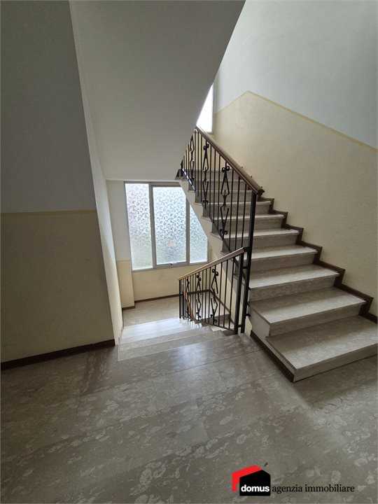  - foto 9