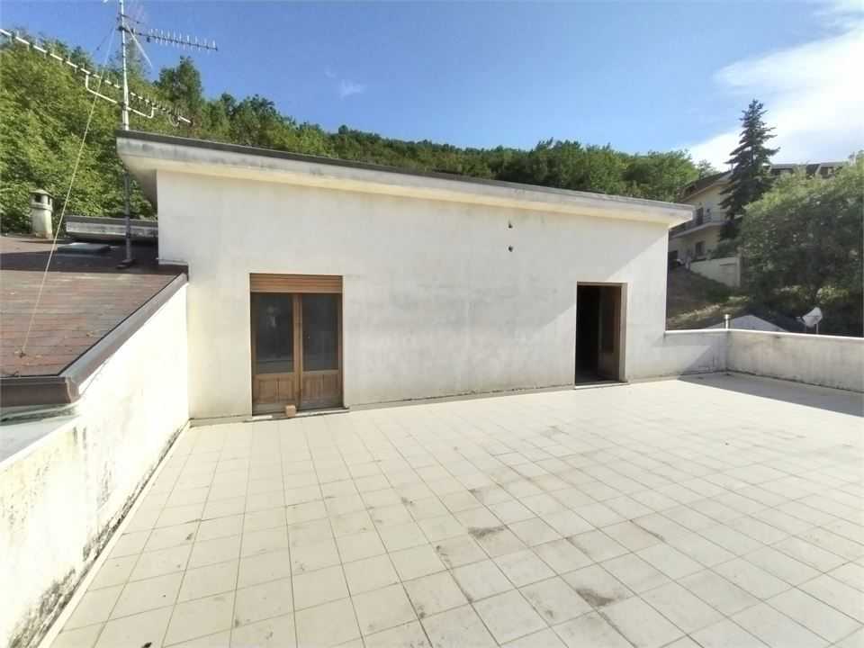  - foto 4