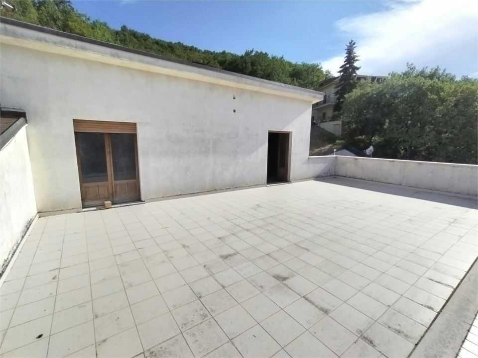  - foto 5