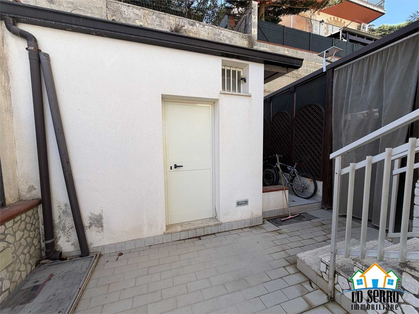  - foto 5