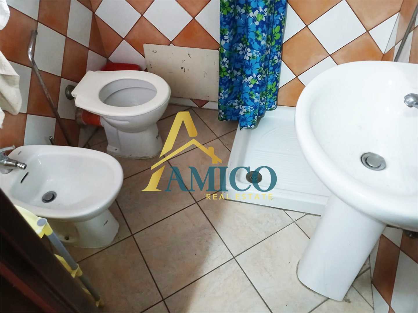  - foto 8