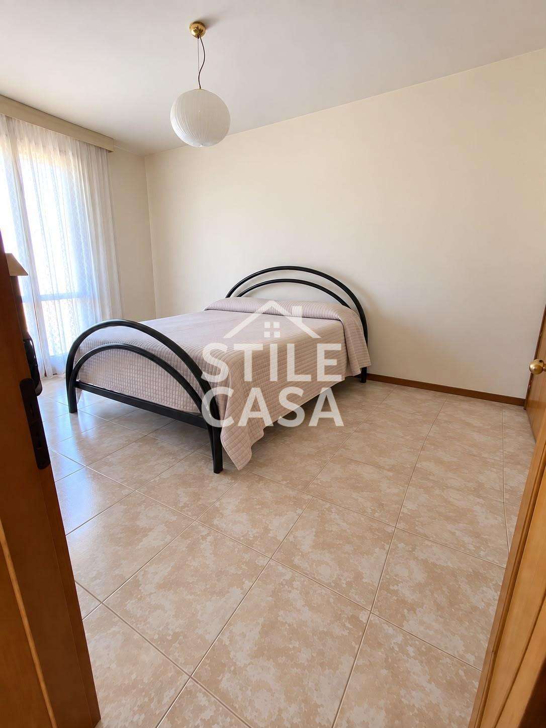  - foto 30