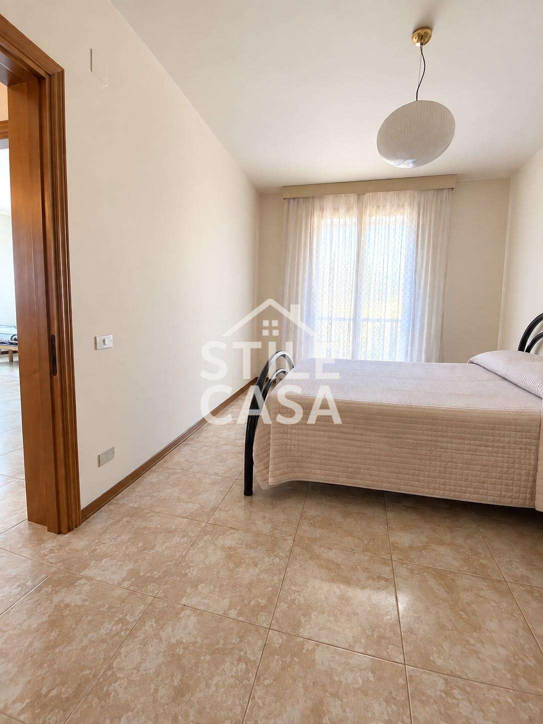  - foto 31