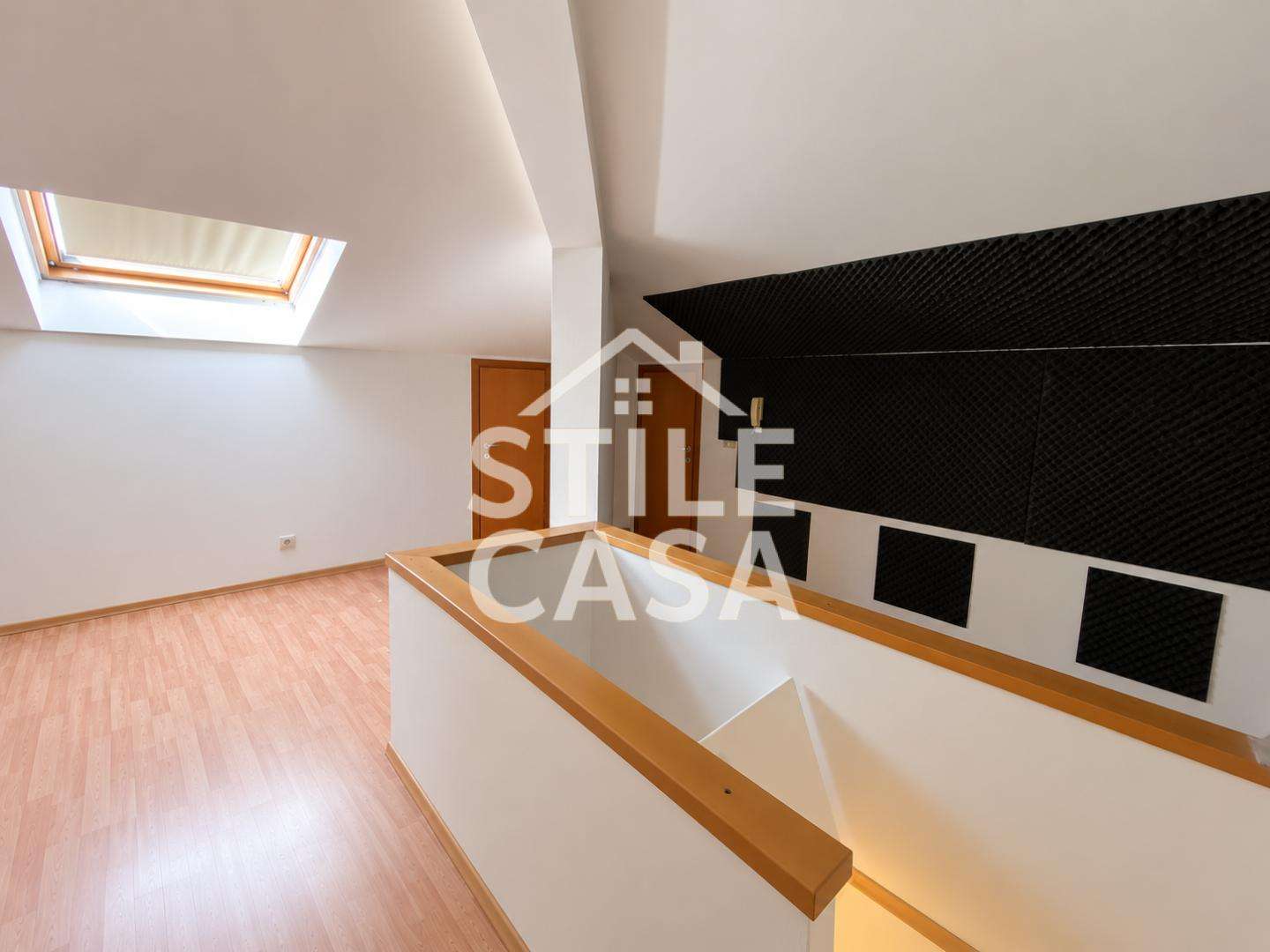  - foto 32