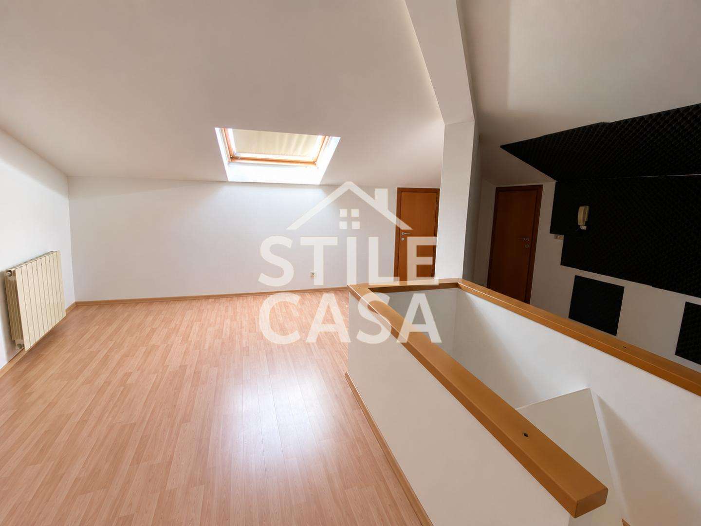  - foto 33