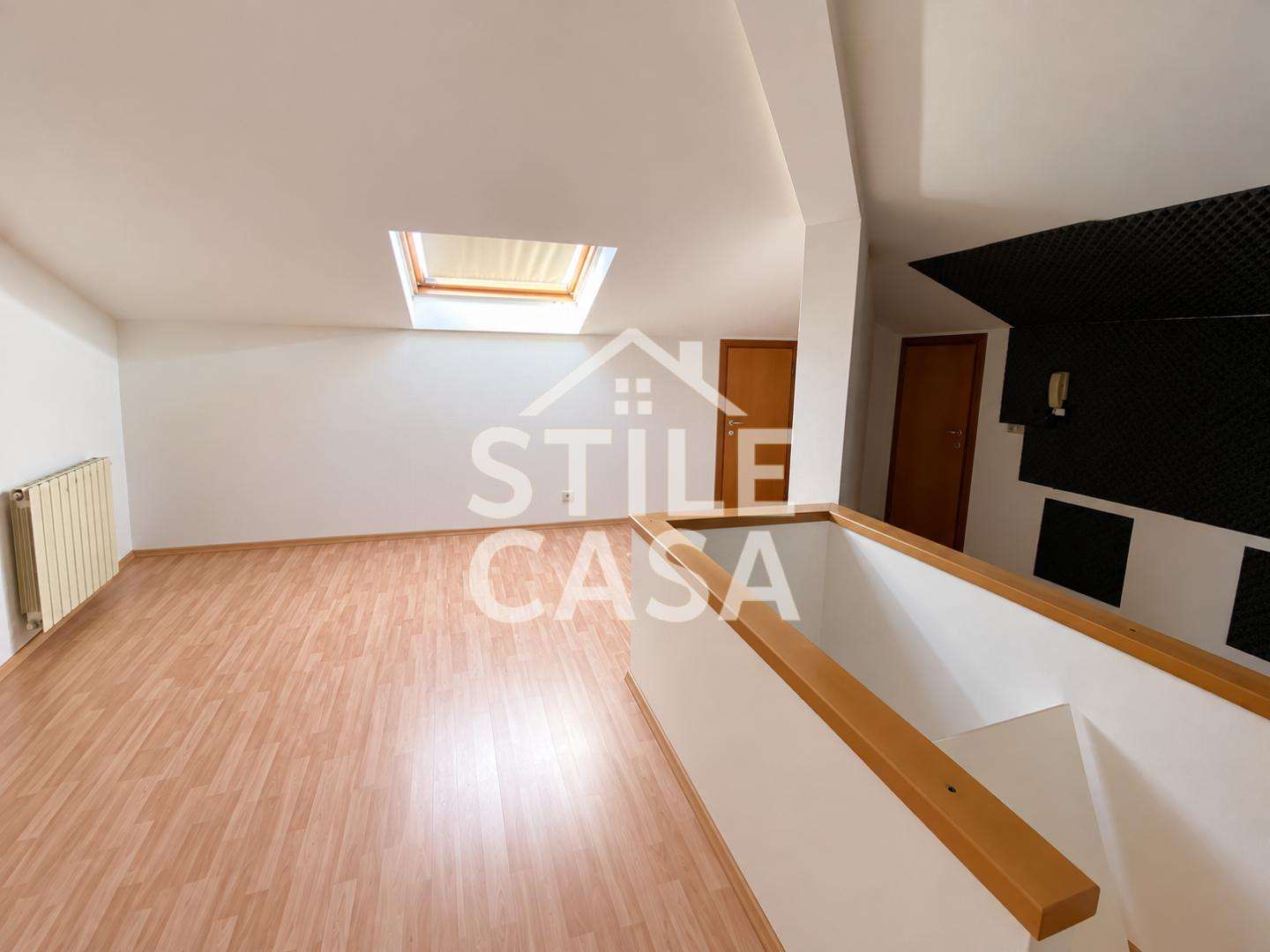  - foto 34
