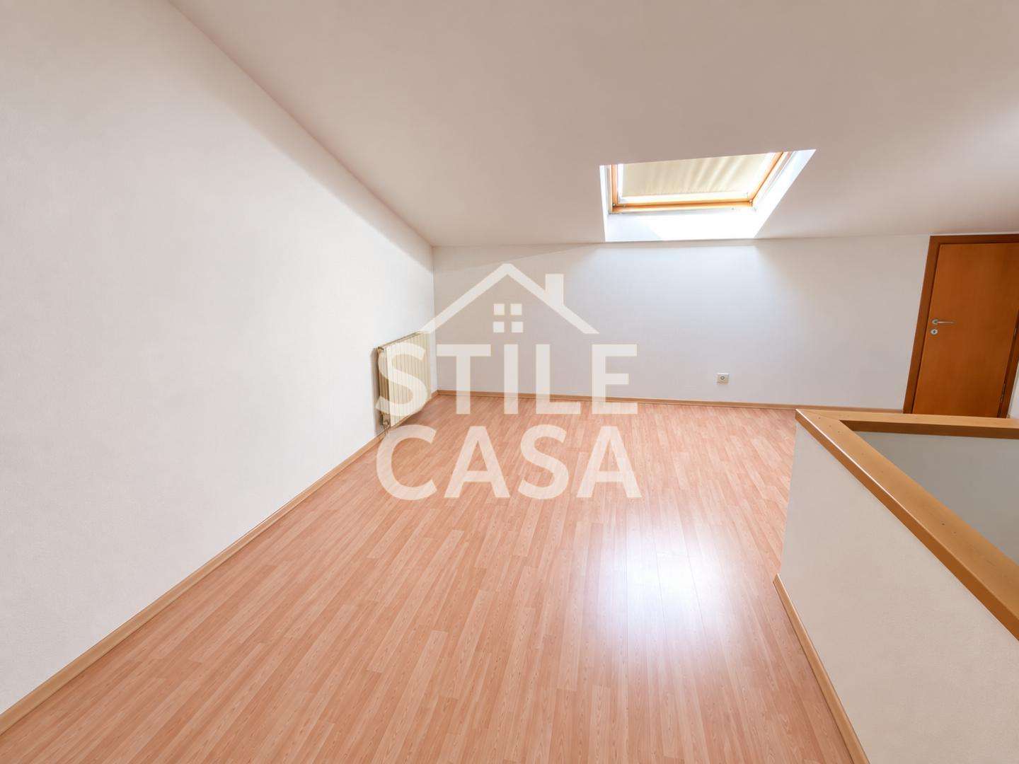  - foto 35