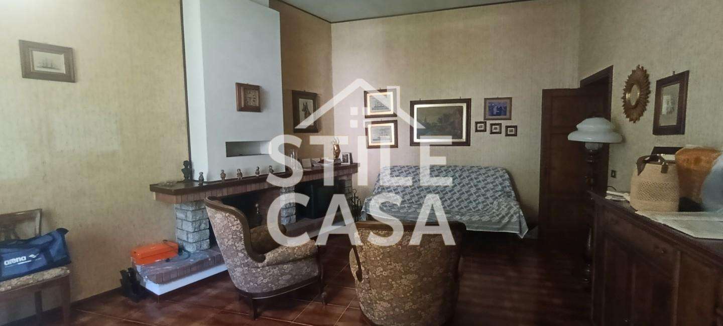  - foto 18