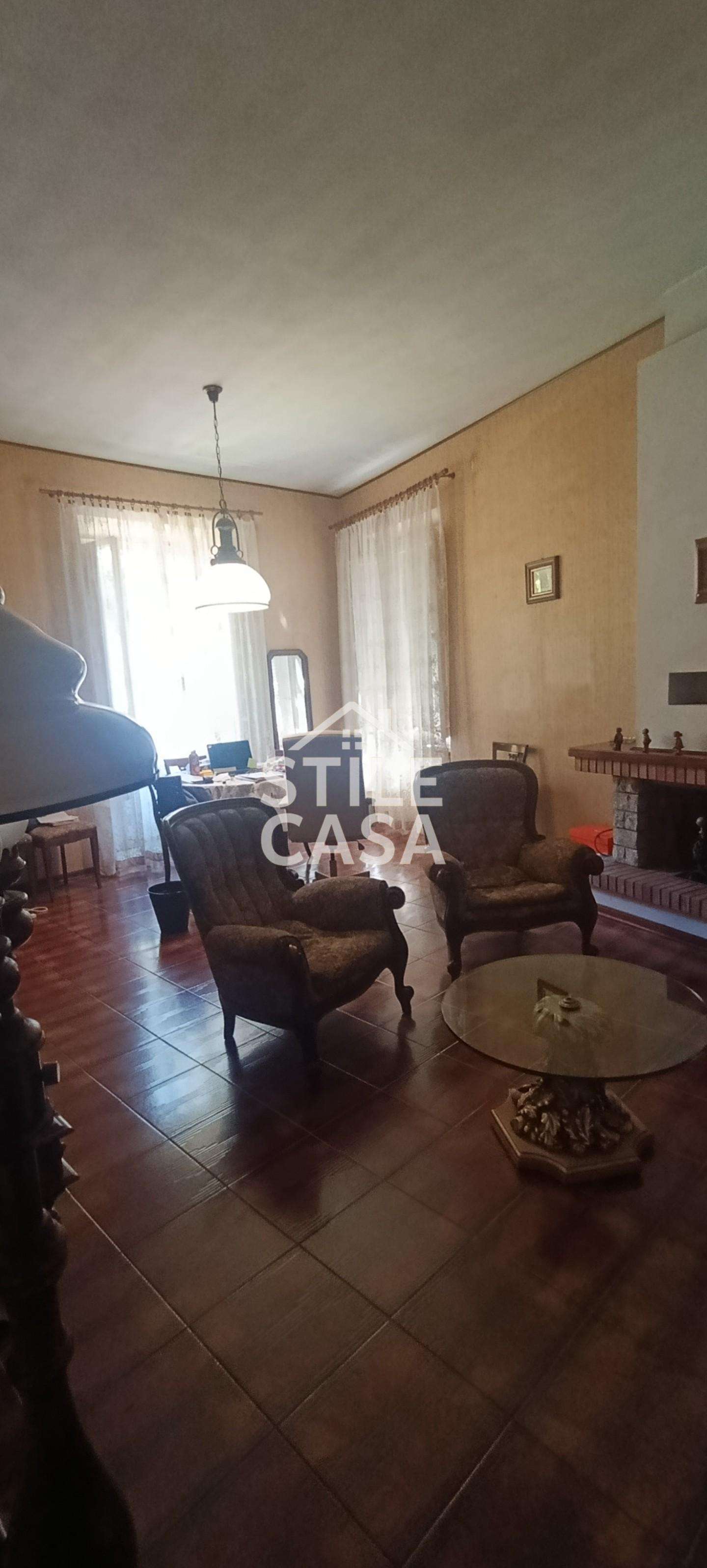  - foto 20