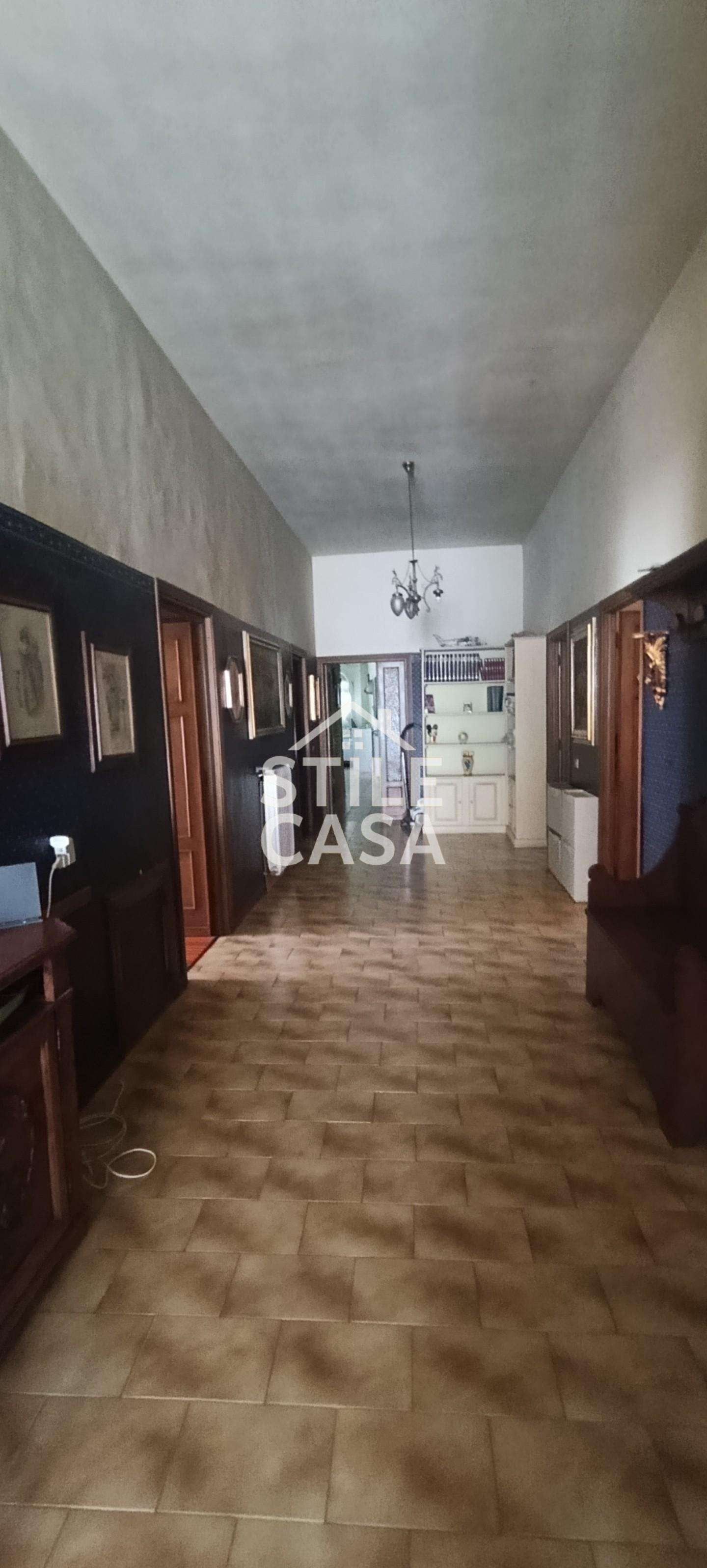  - foto 22