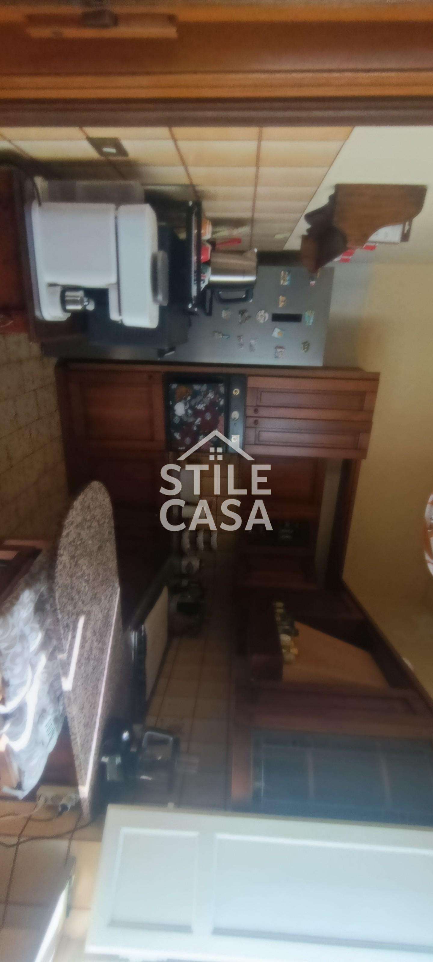  - foto 23