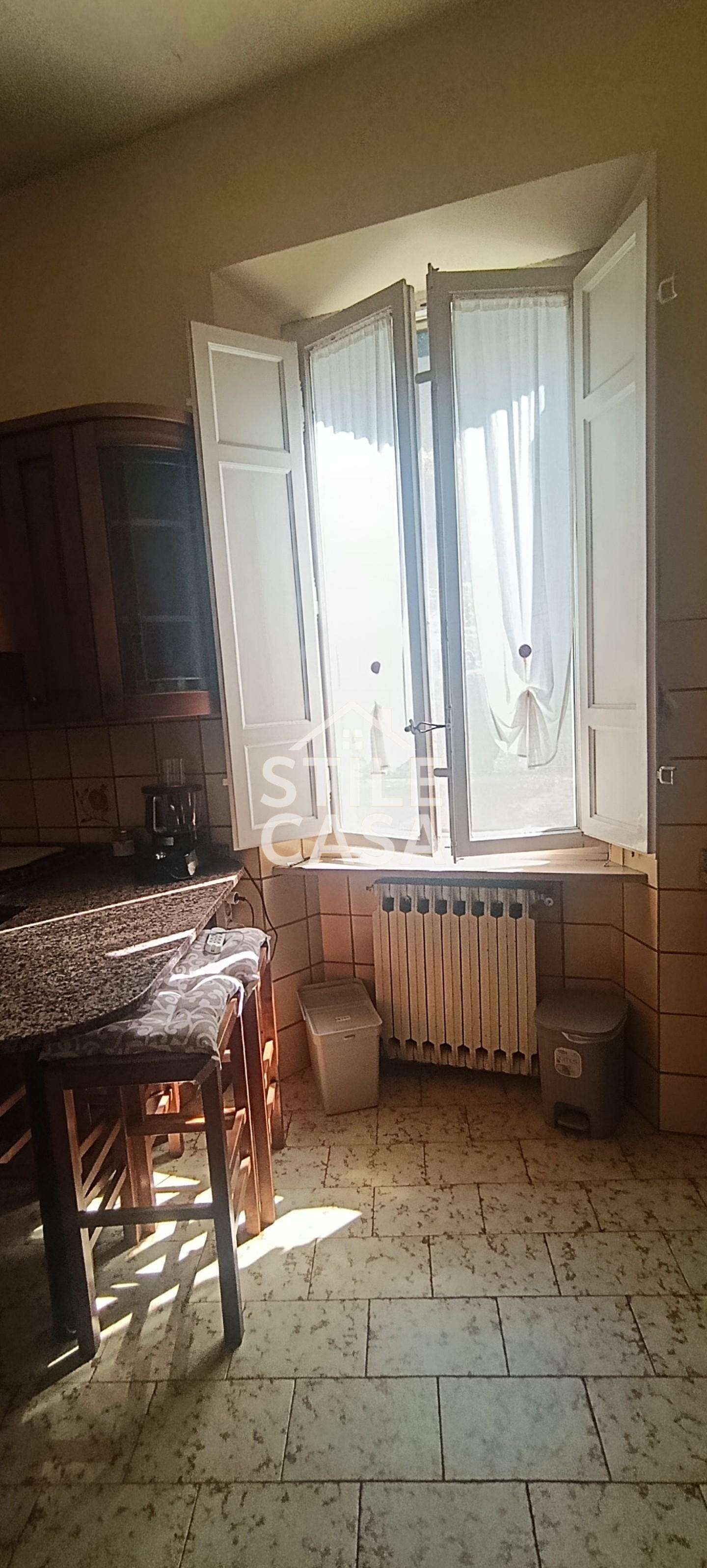  - foto 25