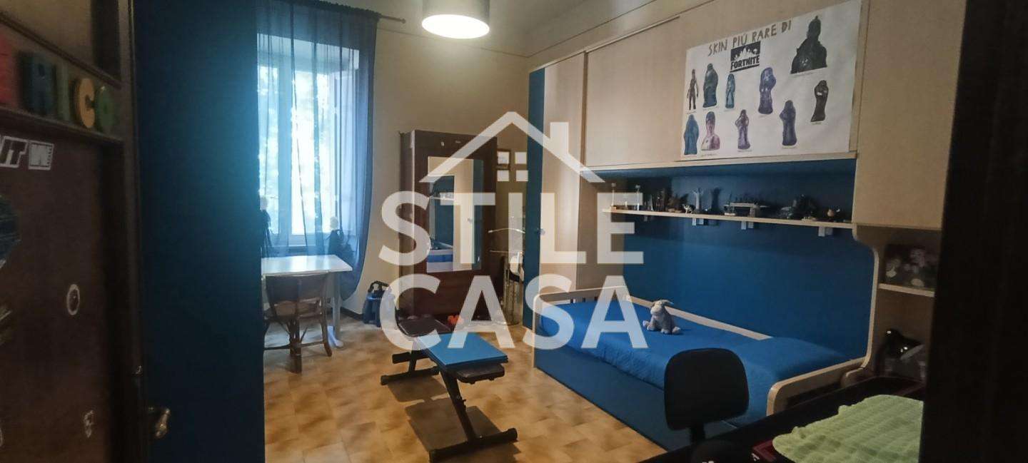  - foto 28