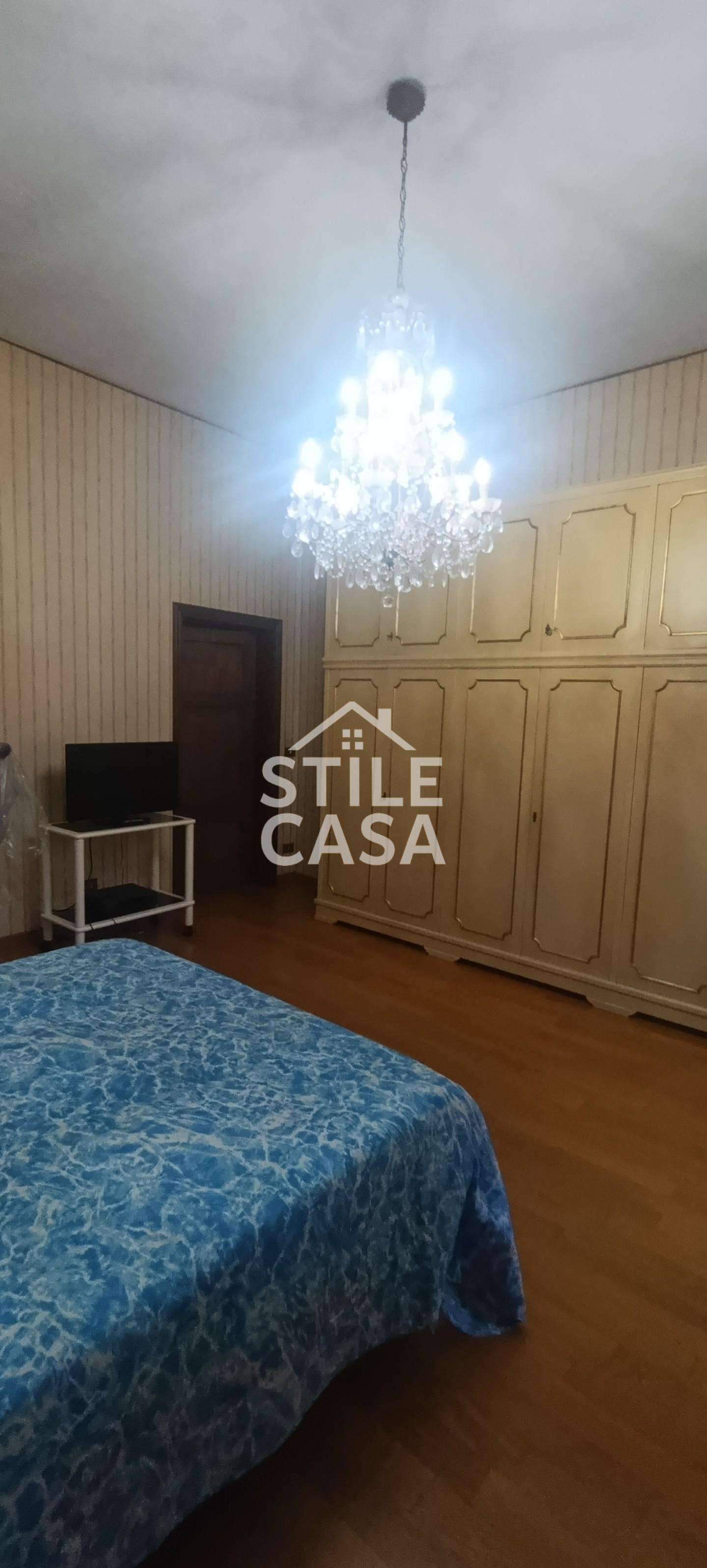  - foto 30